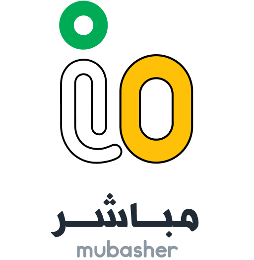 mubasher-logo
